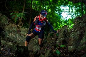 BIB: 02239, 1262
                            <button type="button" onclick="openModal(22067543)" class="btn btn-primary btn-sm float-right btn-popup" data-toggle="modal" data-target=".modal-high-quality">
                        <i class="fas fa-shopping-cart"></i> Add to Cart
                    </button>
                                            <button type="button" onclick="isThisMe(22067543, true)" class="btn btn-success btn-sm float-right btn-popup btn-isme hidden" data-toggle="tooltip" data-placement="bottom" title="นี่คือรูปของคุณใช่ไหม คลิกที่นี่เพื่อเอาเข้าอัลบั้ม">
                        <i class="fas fa-plus"></i> Add to album
                    </button>
                    <button type="button" onclick="isThisMe(22067543, false)" class="btn btn-warning btn-sm float-right btn-popup btn-isnotme hidden">
                        <i class="fas fa-ban"></i> Remove from album
                    </button>